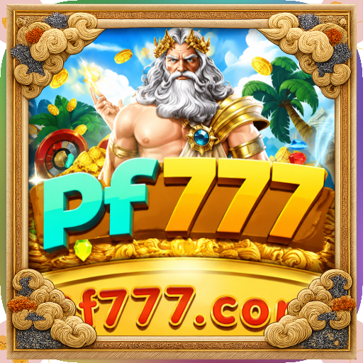pf777 — mitra unggulan
