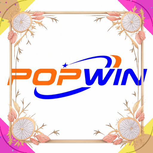 popwin — mitra unggulan