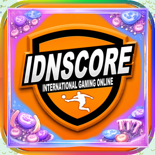 idnscore — galeri pratinjau - APK Resmi